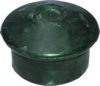 BIRTH 51025 Engine Mounting